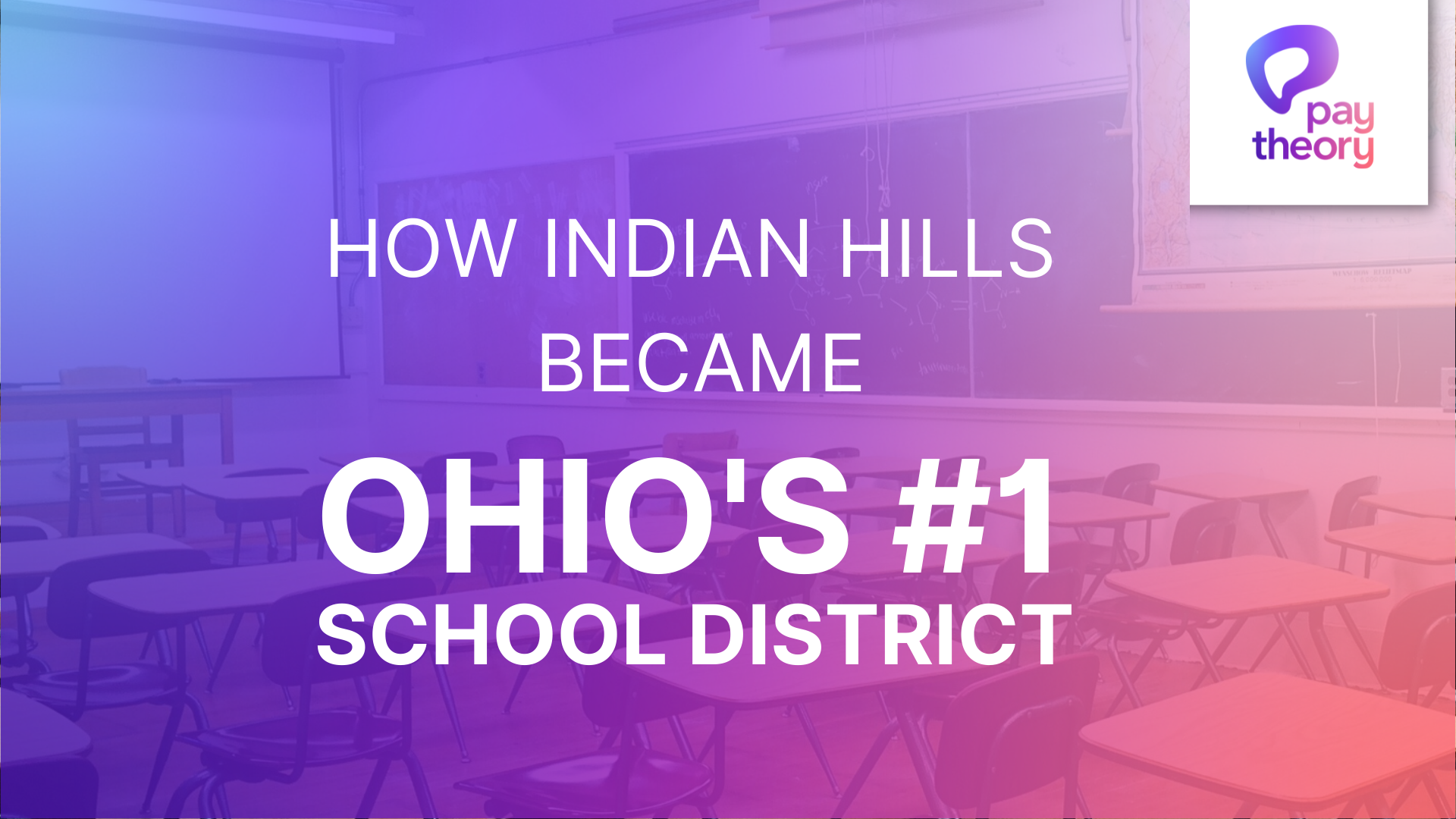 how-indian-hills-became-the-1-school-district-in-ohio